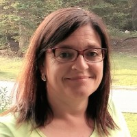 Angels Marcet Capdevila