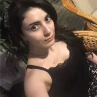 Ani Nersesyan