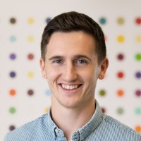 Callum Hart