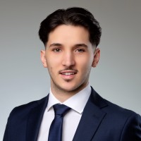Llokman Saiti