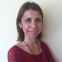 Concepción Perujo Menéndez