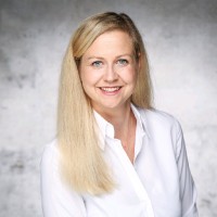 Kerstin Weide