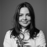 Tatev A. Khachatryan