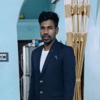 Salin Raj