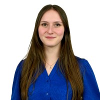 Julie Patout