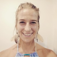 Laura Greuner