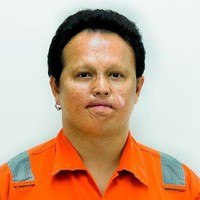 Santipap Banklongsi
