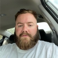 Bryant Smith, C-MESH