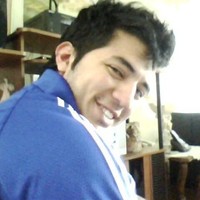 Camilo Florez