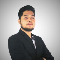 Jasper Caparas