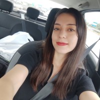 Kübra Ergün