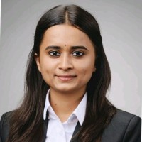 Sushmitha Chakravarthigari