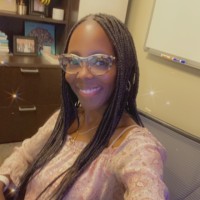 Tracy P. Matthews, MBA