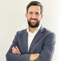 Pablo Sánchez