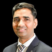 Narendra Patel