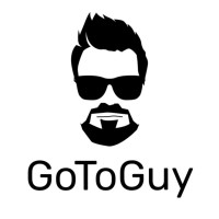 Guy Havers