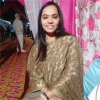 Tanya Sharma