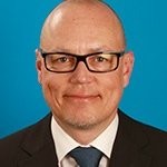 Michael Schaad