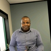 Classen Mike Manyathela