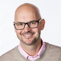 Adam Soper
