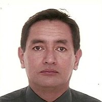 William Franco Ramirez