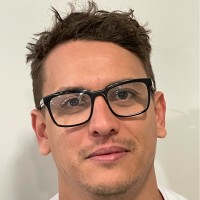 Joshua Bocanegra