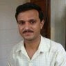Manoj Kandpal