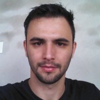 Joelton Guerreiro