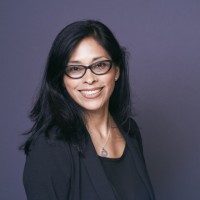 Sylvia Guzman