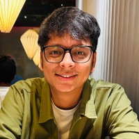 Aman Kumar