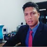 Bruno Rodrigues