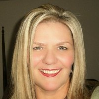 Stacy Brewer