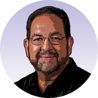 Greg Williams