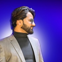 Muhammad ASAD