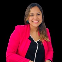 Daniela Rodríguez González