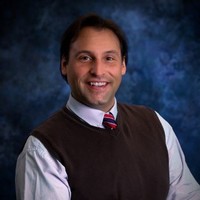 Eric Cote