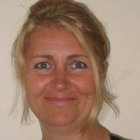 Jana Novotna
