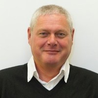 Geir Liknes