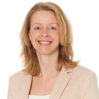 Angelique Van Ampting