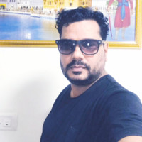 Rajkumar Ghai