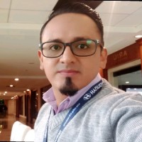 Henry Quinatoa