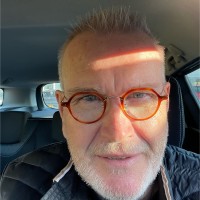 Bert Ruijters
