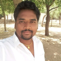 Janardhan Johnny
