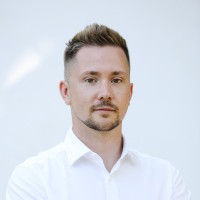 Rokas Daunoravičius