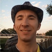 Ihor Saienko