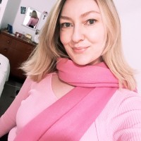 Jasmine Chalmers
