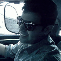 Varun Randhawa