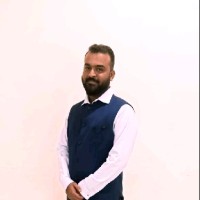 Prasad Shukla