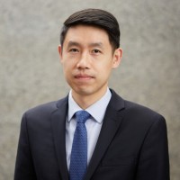 Ryan Chew