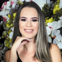 Lara Godinho